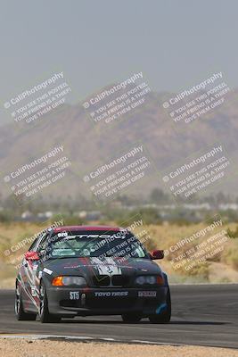 media/Oct-29-2023-Nasa (CVR) (Sun) [[d5173fe321]]/Race Group C/Qualifing Race (Turn 16)/